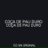 DJ GN ORIGINAL
