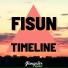 Fisun