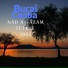 Burai Csaba