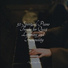 Classic Piano, Piano Therapy, Piano Pacifico
