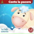 Le Mele Canterine