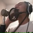 Rapper Tery
