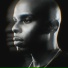 Eric Crawley