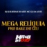 MC GG DA LESTE