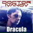 doctor ivanov