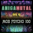 AniGaMetal