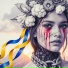Пісні Солов'їною