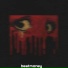 Beatmoney