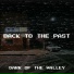 Dark Of The Valley