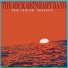 The Rick Reinhart Band