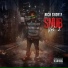 Rich Shorta feat. S Loud