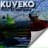 KUVEKO