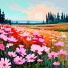 Relax Vibes