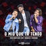 Rick Monteiro feat. Munhoz & Mariano