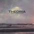 theoria