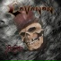 Cavanon