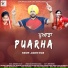 Jagdev Khan