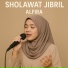 Alfira