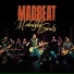 Madbeat feat. Arsenico
