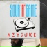 Azyjuke
