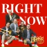 Canadian Brass