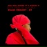 Siwa5 Project