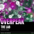 Overpeak