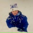 loyalties, Mikayla Geier