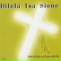 Difela Tsa Sione