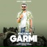 Adesh Sharma Gouna
