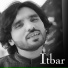 Tanveer Anjum