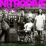 NitroDive