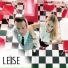 LEISE