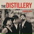 The Distillery