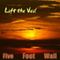 Five Foot Wall