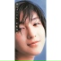 Ryoko Hirosue