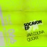Javi Colina, Quoxx