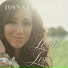 Joanna Beasley
