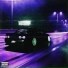 L3roy25