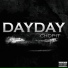 DAYDAY