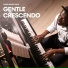 Piano Music Zone