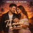 Geny Tur, AMOR