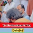 Qasim Jani