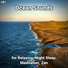 Shoreline Sounds, Nature Sounds, Ocean Sounds