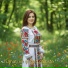 Dorina Dan