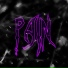 DIESXNT