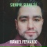 MANUEL FERNANDO