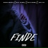 GODS MUSIC feat. Apu Gang, Kid Jewel, Javi RJ