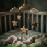 BabyMusic, КОЛЫБЕЛЬНЫЕ
