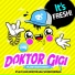 Doktor Gigi